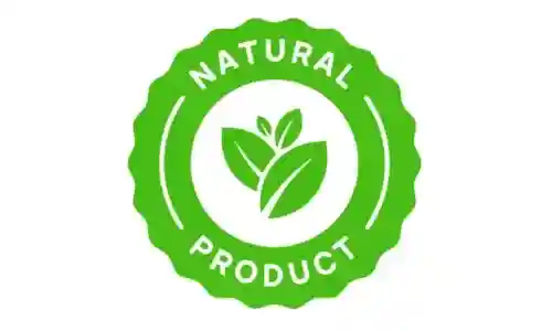 Cardio Slim Tea Natural Product